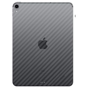 Laptop, Telefoane si Tablete - Tablete si accesorii tablete - Accesorii Tablete - Infinity.ro