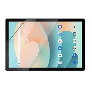 Laptop, Telefoane si Tablete - Tablete si accesorii tablete - Accesorii Tablete - Infinity.ro