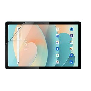 Laptop, Telefoane si Tablete - Tablete si accesorii tablete - Infinity.ro