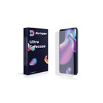 Laptop, Telefoane si Tablete - Tablete si accesorii tablete - Accesorii Tablete - Folii protectie tablete - Folie de silicon Duragon, compatibila cu Dolphin CT50, protectie ecran, aspect mat - Infinity.ro