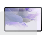 Laptop, Telefoane si Tablete - Tablete si accesorii tablete - Accesorii Tablete - Folii protectie tablete - Set folii de protectie ecran si spate, pentru TCL Tab 10L Gen2, din silicon - Infinity.ro