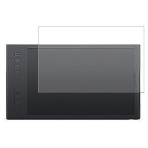 Laptop, Telefoane si Tablete - Tablete si accesorii tablete - Infinity.ro