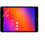 Laptop, Telefoane si Tablete - Tablete si accesorii tablete - Accesorii Tablete - Folii protectie tablete - Folie Mata de protectie ecran, pentru Asus Zenpad 3 8.0 Z581KL, silicon - Infinity.ro