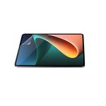 Laptop, Telefoane si Tablete - Tablete si accesorii tablete - Accesorii Tablete - Folii protectie tablete - Folie Mata de protectie ecran, pentru Xiaomi Mi Pad 4 Plus, silicon - Infinity.ro