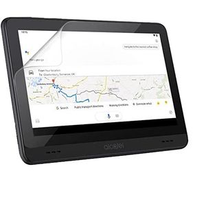 Laptop, Telefoane si Tablete - Tablete si accesorii tablete - Accesorii Tablete - Infinity.ro