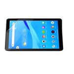 Laptop, Telefoane si Tablete - Tablete si accesorii tablete - Accesorii Tablete - Folii protectie tablete - Folie Mata de protectie ecran, pentru Lenovo Tab M8 (HD), silicon - Infinity.ro