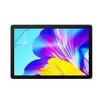 Laptop, Telefoane si Tablete - Tablete si accesorii tablete - Accesorii Tablete - Folii protectie tablete - Set folii de protectie ecran si spate, pentru Honor Pad 6, din silicon - Infinity.ro