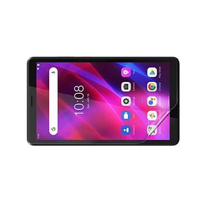 Laptop, Telefoane si Tablete - Tablete si accesorii tablete - Infinity.ro