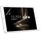 Laptop, Telefoane si Tablete - Tablete si accesorii tablete - Accesorii Tablete - Folii protectie tablete - Folie de protectie ecran, pentru Asus Zenpad 3s 8.0 Z582KL, din silicon - Infinity.ro