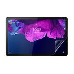Laptop, Telefoane si Tablete - Tablete si accesorii tablete - Accesorii Tablete - Folii protectie tablete - Folie de protectie ecran, pentru Lenovo Tab P11, din silicon - Infinity.ro