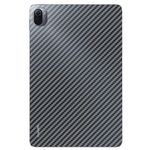 Laptop, Telefoane si Tablete - Tablete si accesorii tablete - Accesorii Tablete - Folii protectie tablete - Folie autocolanta Skin, pentru Xiaomi Mi Pad 3, carbon negru, protectie spate - Infinity.ro
