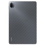Laptop, Telefoane si Tablete - Tablete si accesorii tablete - Accesorii Tablete - Folii protectie tablete - Folie autocolanta Skin, pentru Xiaomi Pad 6, carbon negru, protectie spate - Infinity.ro