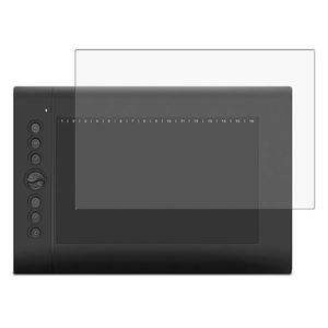 Laptop, Telefoane si Tablete - Tablete si accesorii tablete - Infinity.ro