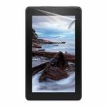 Laptop, Telefoane si Tablete - Tablete si accesorii tablete - Accesorii Tablete - Folii protectie tablete - Folie Mata de protectie ecran, pentru Huawei MediaPad M3 Lite 10, silicon - Infinity.ro