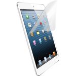Laptop, Telefoane si Tablete - Tablete si accesorii tablete - Accesorii Tablete - Folii protectie tablete - Set folii Mate de protectie, pentru Apple iPad 10.2 (2021), ecran si spate, silicon - Infinity.ro