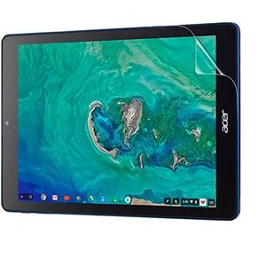 Laptop, Telefoane si Tablete - Tablete si accesorii tablete - Infinity.ro