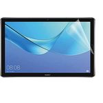 Laptop, Telefoane si Tablete - Tablete si accesorii tablete - Accesorii Tablete - Folii protectie tablete - Folie de protectie ecran, pentru Honor Pad 5 10.1, din silicon - Infinity.ro