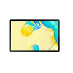 Laptop, Telefoane si Tablete - Tablete si accesorii tablete - Accesorii Tablete - Folii protectie tablete - Set folii Mate de protectie, pentru Samsung Galaxy Tab S6 5G, ecran si spate, silicon - Infinity.ro