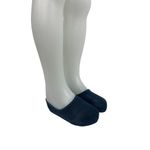 Fashion, accesorii si bijuterii - Copii - Lenjerie si pijamale copii - Sosete si dresuri copii - Sosete tip balerini pentru copii, bleumarin 2-3 ani - Infinity.ro