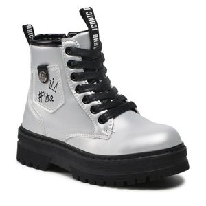 Fashion, accesorii si bijuterii - Copii - Incaltaminte copii - Infinity.ro