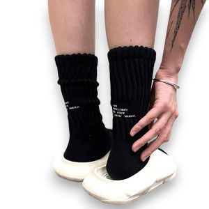 Fashion, accesorii si bijuterii - Copii - Lenjerie si pijamale copii - Infinity.ro