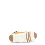 Fashion, accesorii si bijuterii - Copii - Incaltaminte copii - Ghete si cizme copii - Ghete copii Shone 3528-010 32 EU Maro deschis - Infinity.ro