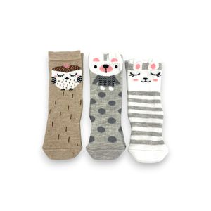 Fashion, accesorii si bijuterii - Copii - Lenjerie si pijamale copii - Infinity.ro