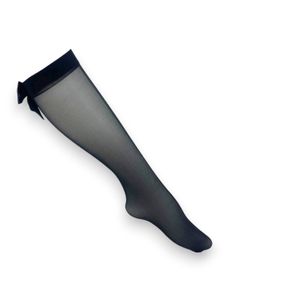 Fashion, accesorii si bijuterii - Copii - Lenjerie si pijamale copii - Infinity.ro