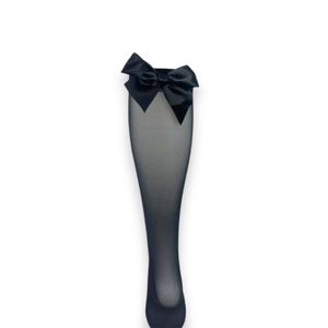 Fashion, accesorii si bijuterii - Copii - Lenjerie si pijamale copii - Infinity.ro