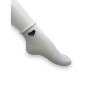 Fashion, accesorii si bijuterii - Femei - Lenjerie si pijamale femei - Infinity.ro