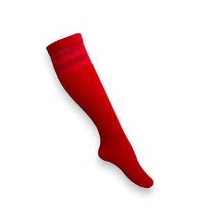 Fashion, accesorii si bijuterii - Copii - Lenjerie si pijamale copii - Infinity.ro