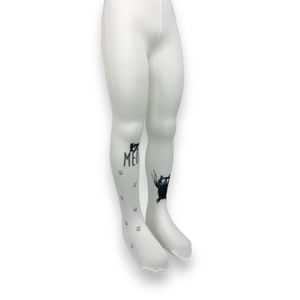 Fashion, accesorii si bijuterii - Copii - Lenjerie si pijamale copii - Infinity.ro