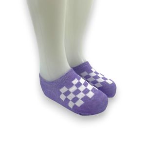 Fashion, accesorii si bijuterii - Copii - Lenjerie si pijamale copii - Infinity.ro