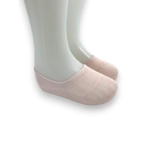 Fashion, accesorii si bijuterii - Copii - Lenjerie si pijamale copii - Infinity.ro