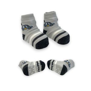 Fashion, accesorii si bijuterii - Copii - Lenjerie si pijamale copii - Infinity.ro