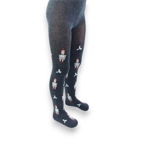 Fashion, accesorii si bijuterii - Copii - Lenjerie si pijamale copii - Infinity.ro