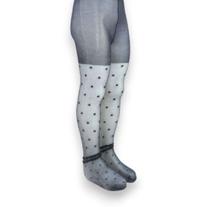 Fashion, accesorii si bijuterii - Copii - Lenjerie si pijamale copii - Infinity.ro