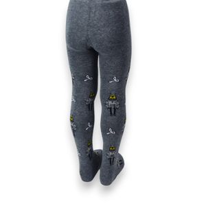 Fashion, accesorii si bijuterii - Copii - Lenjerie si pijamale copii - Infinity.ro