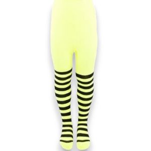 Fashion, accesorii si bijuterii - Copii - Lenjerie si pijamale copii - Infinity.ro