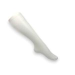 Fashion, accesorii si bijuterii - Femei - Lenjerie si pijamale femei - Sosete si ciorapi femei - Set 3 perechi sosete Soft Pack pentru femei, one size - Infinity.ro