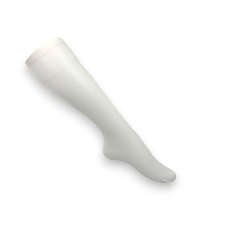 Fashion, accesorii si bijuterii - Femei - Lenjerie si pijamale femei - Sosete si ciorapi femei - Set 3 perechi sosete Soft Pack pentru femei, one size - Infinity.ro