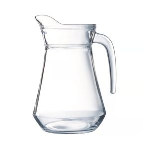 Casa si Gradina - Bucatarie si vesela - Accesorii bar - Infinity.ro