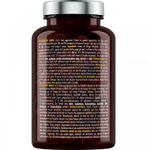 Ingrijire personala si Cosmetice - Sanatate si wellness - Suplimente alimentare - Vitamine si minerale - Omega 3-6-9 90 Capsule, Essensey - Infinity.ro