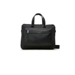 Laptop, Telefoane si Tablete - Laptopuri si accesorii - Accesorii Laptop - Genti laptop - Geanta pentru laptop Calvin Klein Elevated Laptop Bag W/Pckt K50K510582 Negru 39 x 28 x 7 cm - Infinity.ro