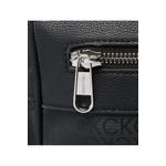 Laptop, Telefoane si Tablete - Laptopuri si accesorii - Accesorii Laptop - Genti laptop - Geanta pentru laptop Calvin Klein Elevated Laptop Bag W/Pckt K50K510582 Negru 39 x 28 x 7 cm - Infinity.ro