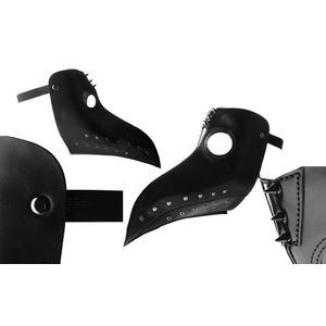 Casa si Gradina - Decoratiuni - Decoratiuni petrecere - Infinity.ro