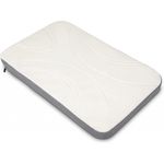 Casa si Gradina - Mobilier - Mobilier copii - Patuturi copii - Patut 3 in 1 co-sleeping Skiddou Natt, Normandic Wood, Wood-gri - Infinity.ro