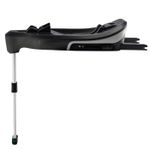 Jucarii, Copii si Bebe - Carucioare si articole de transport - Scaune auto copii - BAZA I-CARE FX PENTRU SCOICA - Infinity.ro