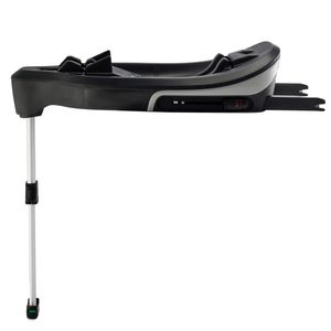 Jucarii, Copii si Bebe - Carucioare si articole de transport - Infinity.ro