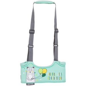 Jucarii, Copii si Bebe - Carucioare si articole de transport - Marsupii si hamuri bebe - Infinity.ro